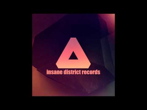 MinimalFlex -  Music Is Life  (Original Mix)