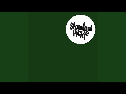 Gas In My Car - Skankin' Pickle