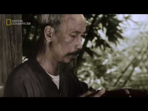 Zimna wojna - Apokalipsa. Wojna Dwóch Światów cz.2