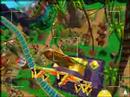 theme park world pc download free