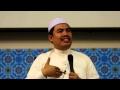 Ustaz Amin Asmaul Husna 89 Al Mughniy ﺍﻟﻤﻐﻨﻰ