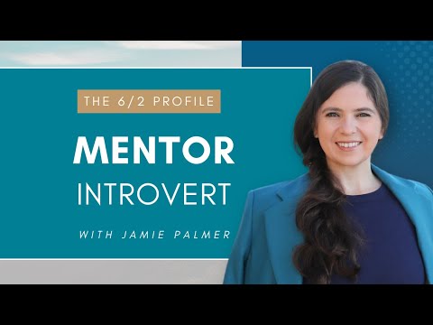 The 6/2 Role Model Hermit Profile in Human Design