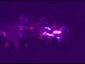 LAWAKA Gump Live 2005