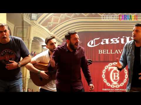 Piojo, Lali, Mota y Kevin - LA VENTOLERA - Recuerdo que era mayo