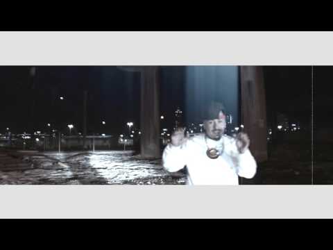 Have it all NeekoMuzik ft Jay Junoo