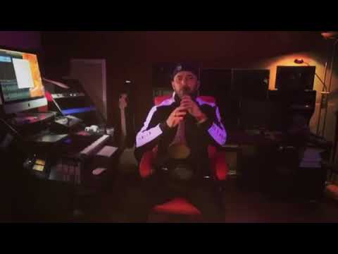 Koki Surle & Arta Hajra  Cover Dhurata Dora