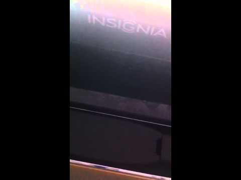 Sleezy D - My Targets