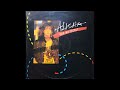 Alisha Into My Secret Extended Club Mix 1987