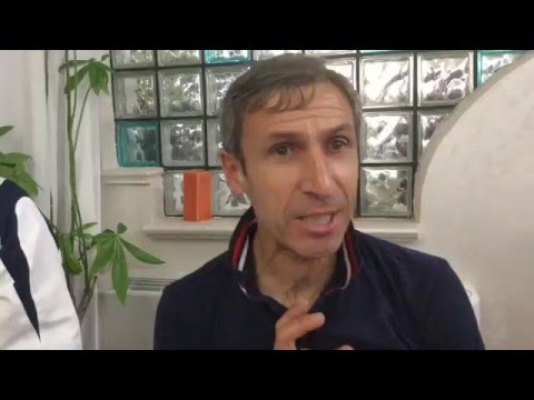 SabaudiaSport Tv - La festa dell'Aurora Vodice Sabaudia