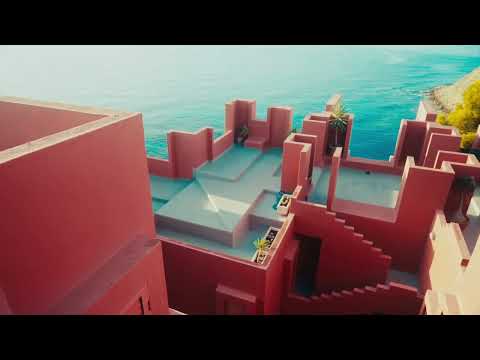 MANDARINA DUCK | Spring Summer 2025