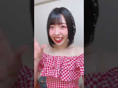 5月3日、ビアガーデン マイアミで待ってます!!
