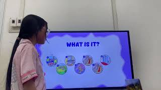 Video