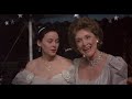Masquerade. John Barry