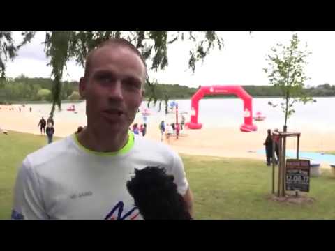 Sendung vom Freitag, 07.07.2017