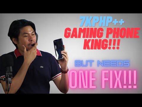 Poco M3 Pro 5g Lagging??? WHAT REVIEWERS ARE NOT TELLING YOU!!!