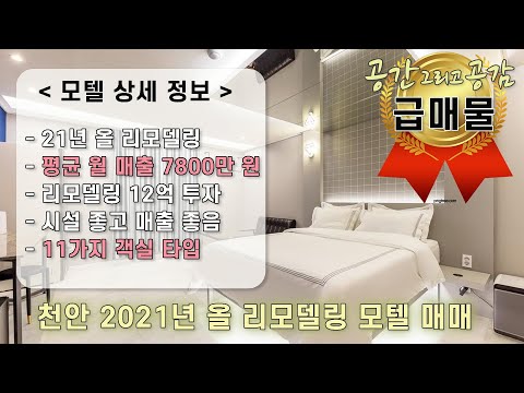 이미지가 없습니다.