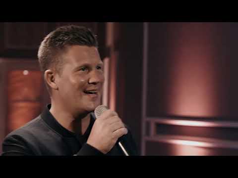 Thumbnail for Shame On Me video