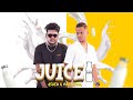 Juice චූස් චුස් Ashen X Mahazona Official Sri Lankan Version Of Fa9la By ​⁠​�