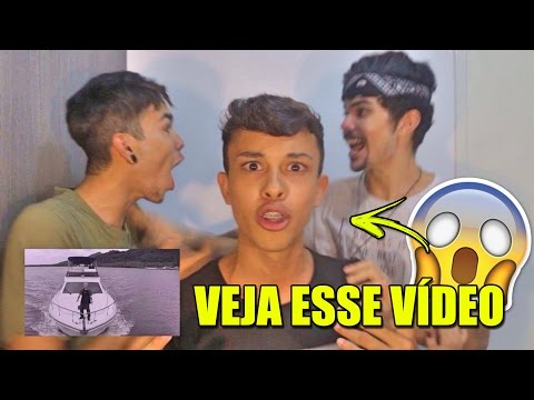 HAIKAISS - RAP LORD (COVER MAIS RÁPIDO DO MUNDO)