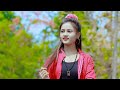Hume Toh Matlab Hai Sif Tumse Full Video 1080p है जिंदगी कितनी खूब�