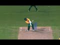 Out of form Temba bavuma mighty six to Haris rauf stuns the stadium T20 world cup 2022 #worldcup2022