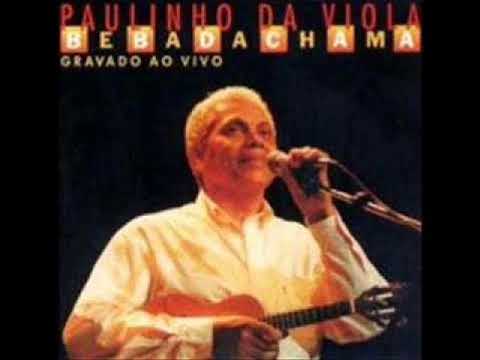 As rosas não falam