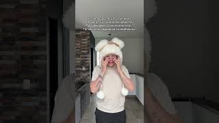 TIK TOK DE KUNNO #shorts