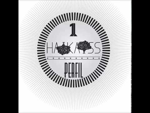 Haikaiss - Filosofia de Boteco