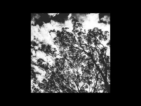 ÓCIO - single (2018)