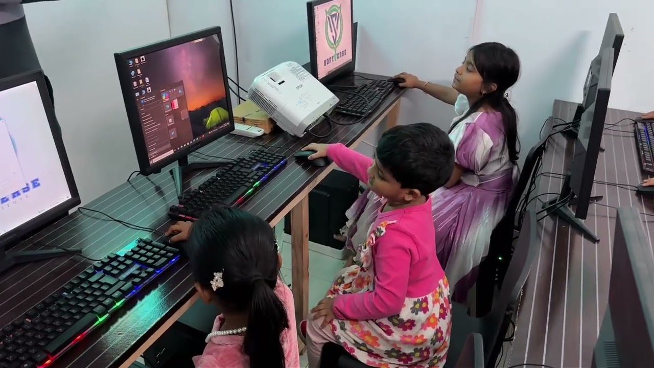 Add video