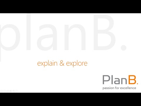 explain & explore: Software Testing with Microsoft Test Manager