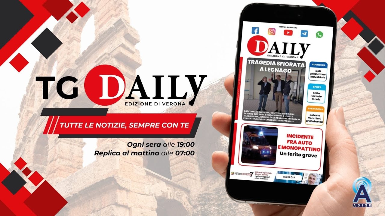 Descrizione dell'immagine