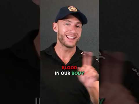 Cardiogenic Shock is NOT Hypovolemia!