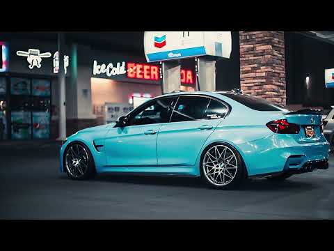 Madism, Masove, Brendan Mills, Tess Burrstone - Like A Prayer