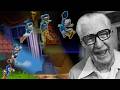 Carl Barks Legacy Through Goin Quackers