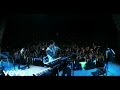 Modestep - Show Me A Sign (US Tour Live video ...