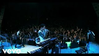 Modestep - Show Me A Sign (US Tour Live video)