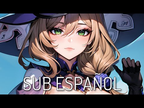 Poylow, Rich Fayden, Stayer - We Can't Stop (Sub Españo)