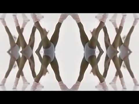 Tape Loader - The Workout