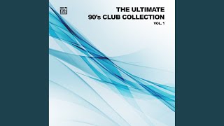 Billie Jean (Original Mix)