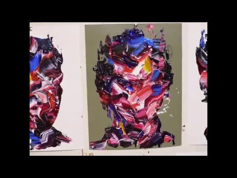 YouTube Preview Image