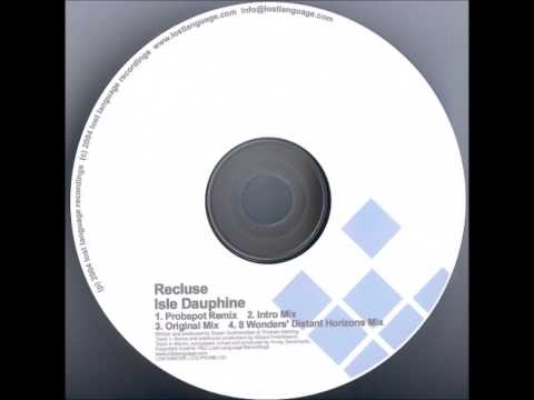 download lagu mp3 mp4 Isle Dauphine, download mp3 Isle Dauphine free download mp3, download mp3 Isle Dauphine