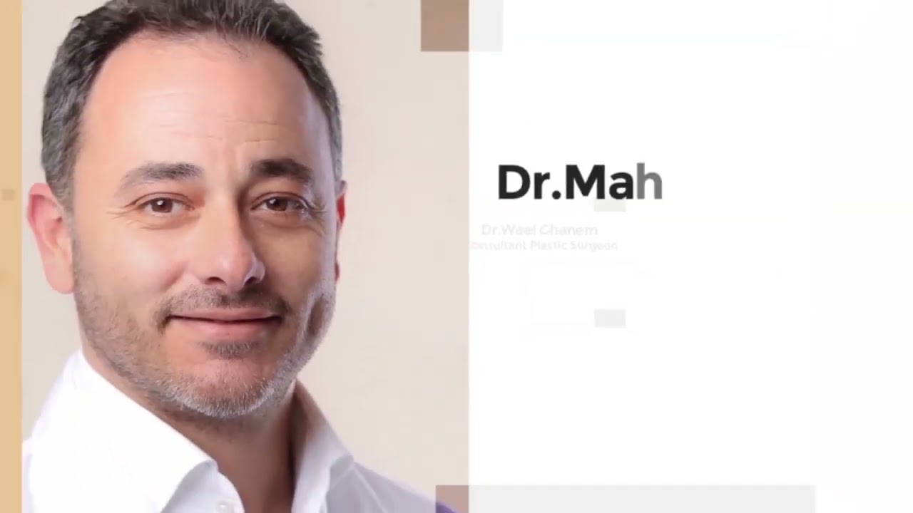 All what you need to know about Brandatomy 