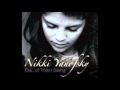 Nikki Yanofsky - Evil Gal Blues MR(Instrumental ...