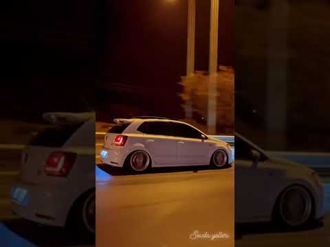 başımda yok ki sevda yeleri