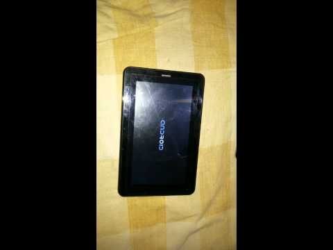 Intex ibuddy connect hard reset