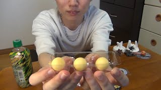 【サブチャン？】当たったら○○禁止！？スッパキャンディバトル
