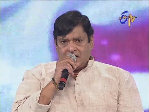 download lagu mp3 mp4 V Ramakrishna Siva Siva Sankara, download mp3 V Ramakrishna Siva Siva Sankara free download, download mp3 V Ramakrishna Siva Siva Sankara