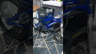 Download lagu tak smart mp3