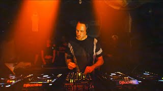 me Denis Horvat Club Space 11 20